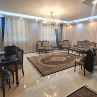 170-متر-3-خواب-نارمک-هفت-حوض-مهرانپور-غربی
