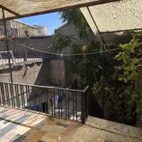 ویلایی کامیاب ۵دوطبقه ماشین روسند ملک جنوبی