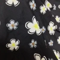 پارچه