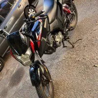 ds200 طرح اپاچی ns
