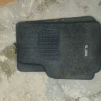 کف موکتی کی ام سی t8