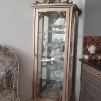 ویترین