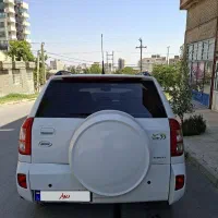 MX33|خودرو سواری و وانت|ارومیه, |دیوار