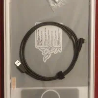 قلم نوری XP-Pen Deco Pro Small