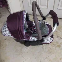 کریر کودک چیکو اصل بفروش میرسد