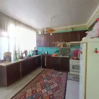 فروش-خانه-ویلایی-دو-طبقه-200-متری-منتظری-مولوی