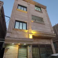 ویلایی ۱۱۰ متر/همت/ انارستان