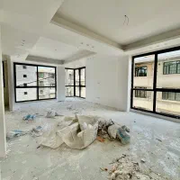 ۱۱۰ متر فول مدرن تاپ لوکیشن خیابان بابل