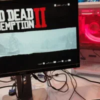 خدمات ویندوز و نرم افزار و نصب بازی ـ محل و مغازه