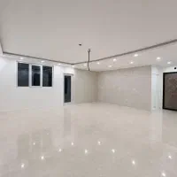 واحد ۱۰۰ متری /کلیداول/فاز۳ ضلغ غربی