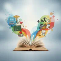 از آموزش تا استخدام در مدارس،موسسات و ادارات