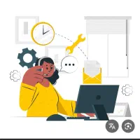 ادمین راه اندازی و فروش اینترنتی