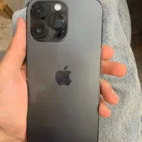 آیفون 14 پرومکس‌