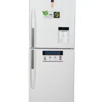 یخچال فریزر اجاق گاز لباسشویی بخاری جارو برقی