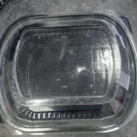 ظروف یک بار مصرف