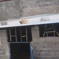 ایرانیت