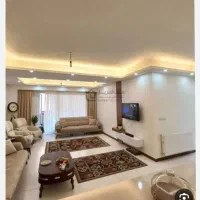 70متری-2خواب-غرق-نور-خوش-نقشه-فقط-زوج