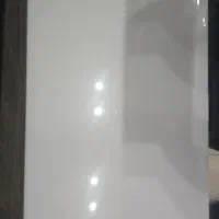 لپ تاپ ایسوس