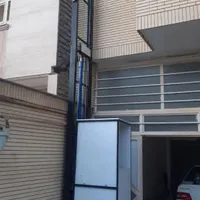 ساخت انواع بالابر ویژه ‌‌‌‌منازل مسکونی ومغازه