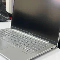 ASUS vivoBook i7 2g|رایانه همراه|تبریز, |دیوار