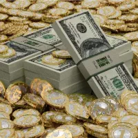 استخدام ادمین پشتیبانی