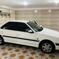 پژوپارس تیوفایوtu5 سیمی