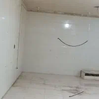 مغازه