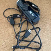 دوربین فیلم برداری و عکاسی سونی