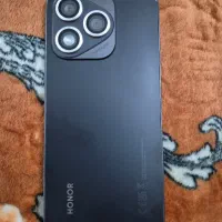 گوشی honor400 lite