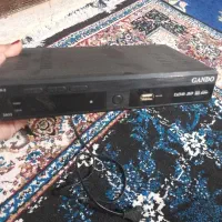 دستگاه دیجیتال تی وی