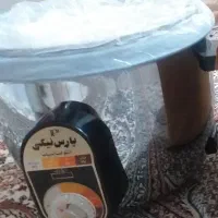 پلو پز نو آکبند
