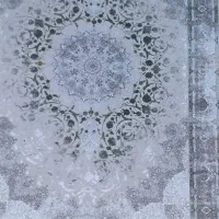 فروش فرش