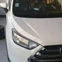 جک S3 فول