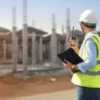 استخدام کارشناس اجرا و کارمند اداری