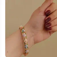 اکسسوری ژوپینگ