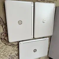 Hp Pavilion 15 Core i5(6)|رایانه همراه|بجنورد, |دیوار
