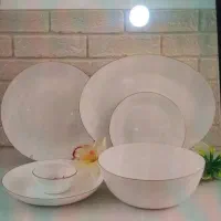 یکنفرخانم جهت کار(غیرحضوری)دانشجویان بخوانن