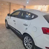 جک S5|خودرو سواری و وانت|شیراز, ترمینال باربری|دیوار