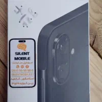 گوشی a07
