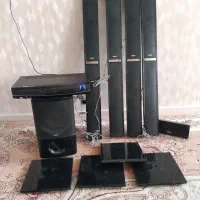 سینمای  خا نواده سالم روشن