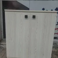 جاکفشی نو، ساده،جادار