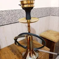 قلیان کرنو