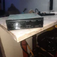پخش پاینر 32/50 اصلی