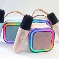 پخش عمده لوازم جانبی موبایل ایرپاد ساعت پاوربانک