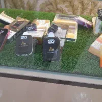 ویپ های یکبار مصرف