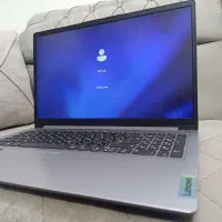 لپتاب لنوو مدل ideapad1 N4020
