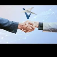 خواهان مشارکت در ساخت با شرایط  برد /برد|مشارکت در ساخت املاک|اصفهان, مسجد مصلی|دیوار