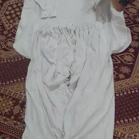 لباس بلوچی