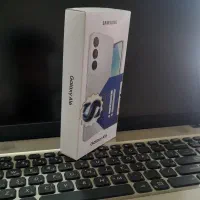 samsung  a16