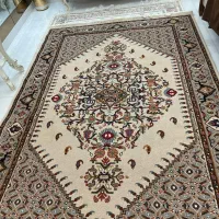 فرش ماشینی ۶متری